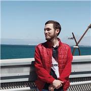 Ofrezco clases particulares o de refuerzo de inglés